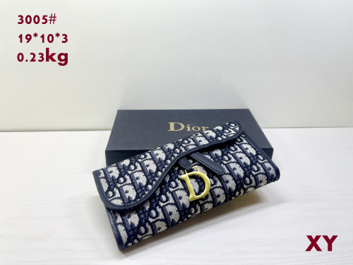 Dior_aa wallet_11_XY_240515_a_2_1 designer replica luxury AA quality handbag