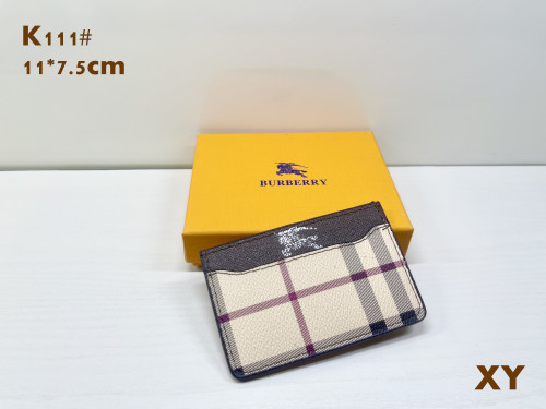 Burberry_aa wallet_11_XY_240515_a_3_1 designer replica luxury AA quality handbag
