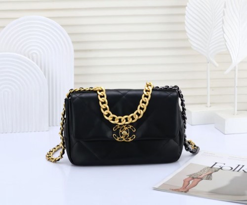 Chanel_aa bag_25_LD_240515_a_5_1 designer replica luxury AA quality handbag