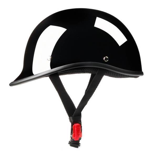 Us 44 98 Summer Half Helmet M Aquiverrr Com