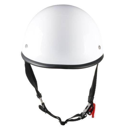 Us 44 98 Summer Half Helmet M Aquiverrr Com