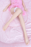 AXB Doll ラブドール 130cm ＃31 Big breast TPE製