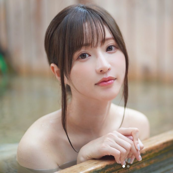 天使もえラブドール 155cm フルシリコン材質 Sino工場製