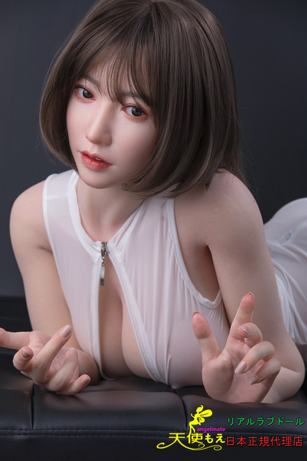90cmトルソー Topsino 半身ラブドール T11ヘッド 米美(mimei) シリコン製人形