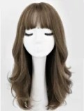 女優Juliaモデルの人形 TrueIdols 158cm 巨乳 シリコン製頭部 Juliaヘッド TPE材質ボディ ボディリアルメイク付き