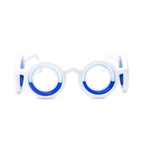 citroen motion sickness glasses for sale citroen motion sickness glasses for sale