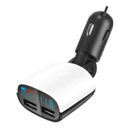 registration name and code for usb overdrive registration name and code for usb overdrive