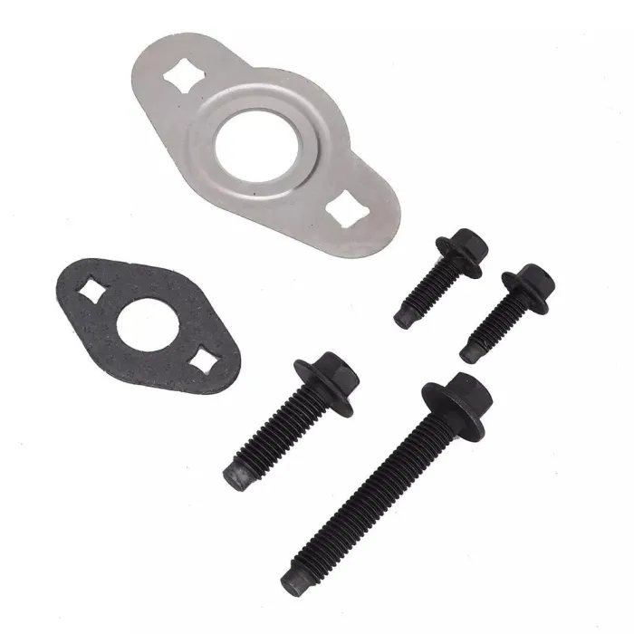 EGR Valve Compatible