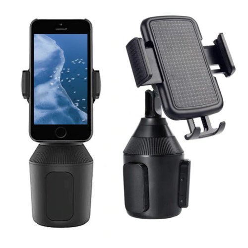 Car Phone Holder Weather 2022 Cup IPhone Holder For Cars