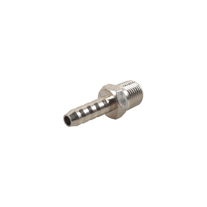 57mm EGR Valve TDI 1.9 Performance EGR Replacement Pipe 1.9 TDI 130/160 For VW Generic