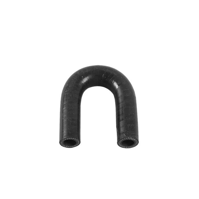 EGR Delete Kit High Flow Intake Elbow Pipe Tube for Chevy Silverado GMC Sierra 2500 3500 HD 6.6L Duramax LMM Diesel 2007 - 2010