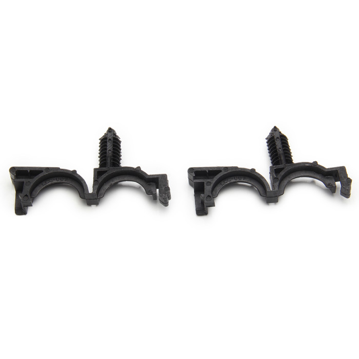 2008-2010 6.4L Ford Powerstroke EGR Delete Kits with Intake Elbow
