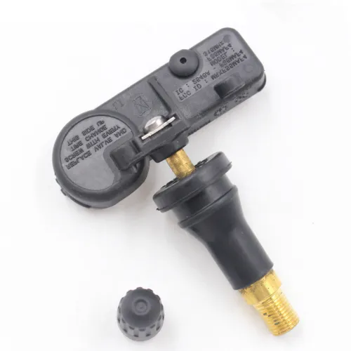 For 2009-14 Ford F-150 Raptor Tire Pressure Sensor 