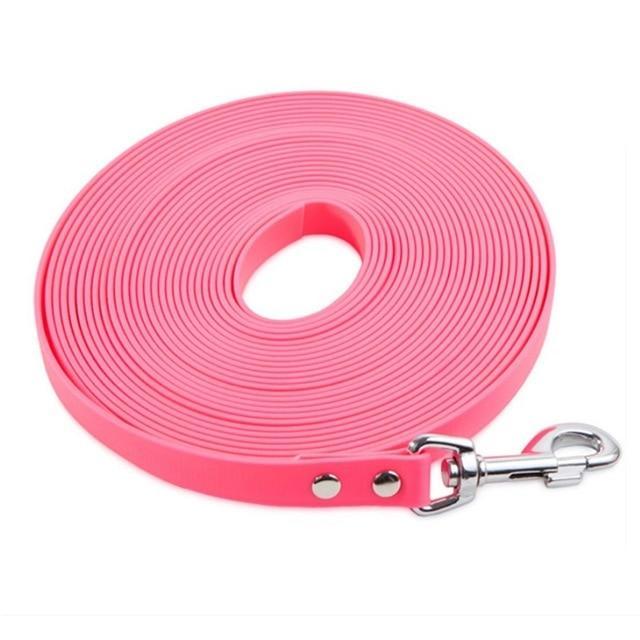 Dog Easy To Clean Leash