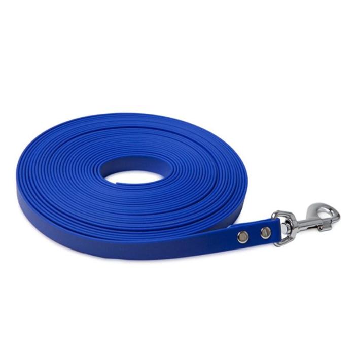 Dog Easy To Clean Leash