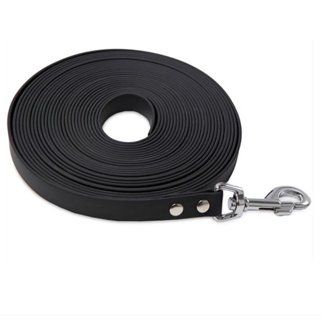 Dog Easy To Clean Leash