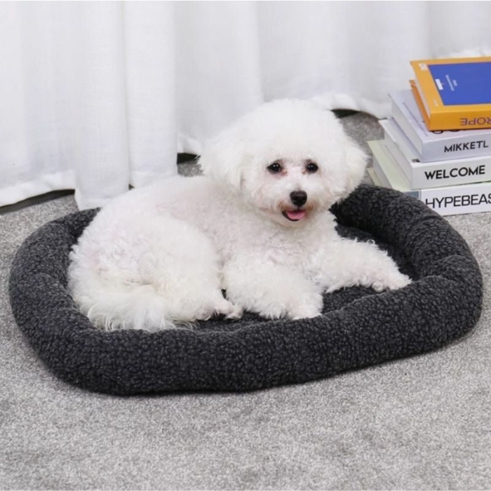 Cosy Dog Bed