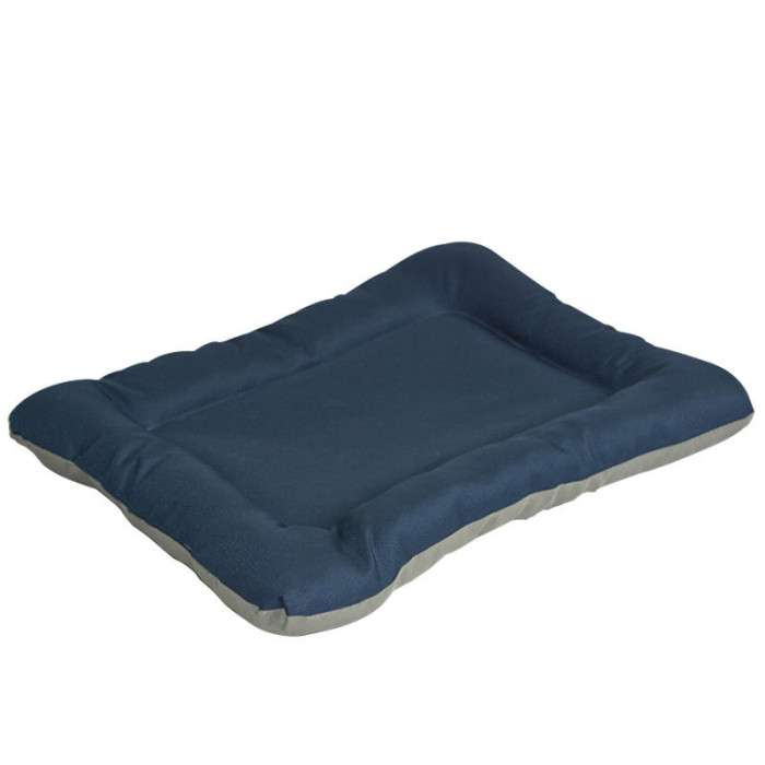 Country Dog Heavy Duty Waterproof Crate Pad