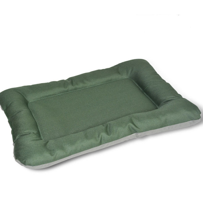 Country Dog Heavy Duty Waterproof Crate Pad