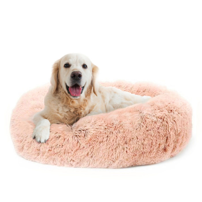 Dog Bed Comfort | Dog Basket | Bed For Dogs | Orthopedic Dog Bed