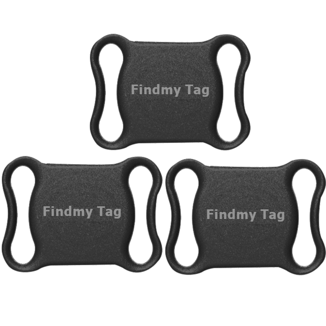 Pet GPS Tracker Gps Dog Collar, Cat & Dog GPS Tracker