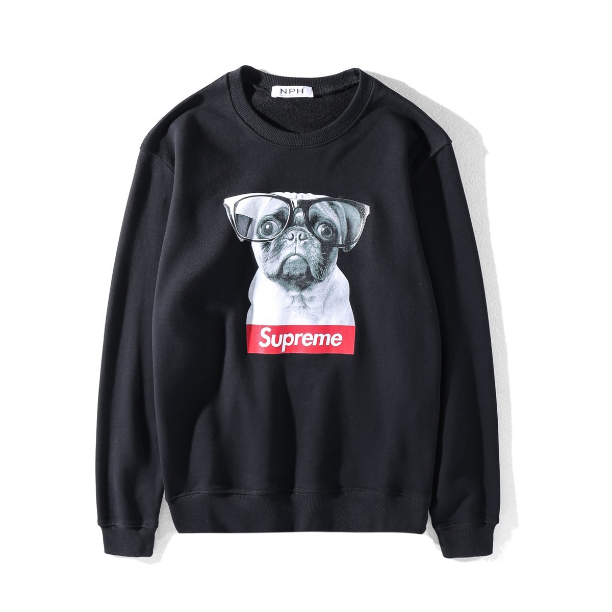 supreme for women