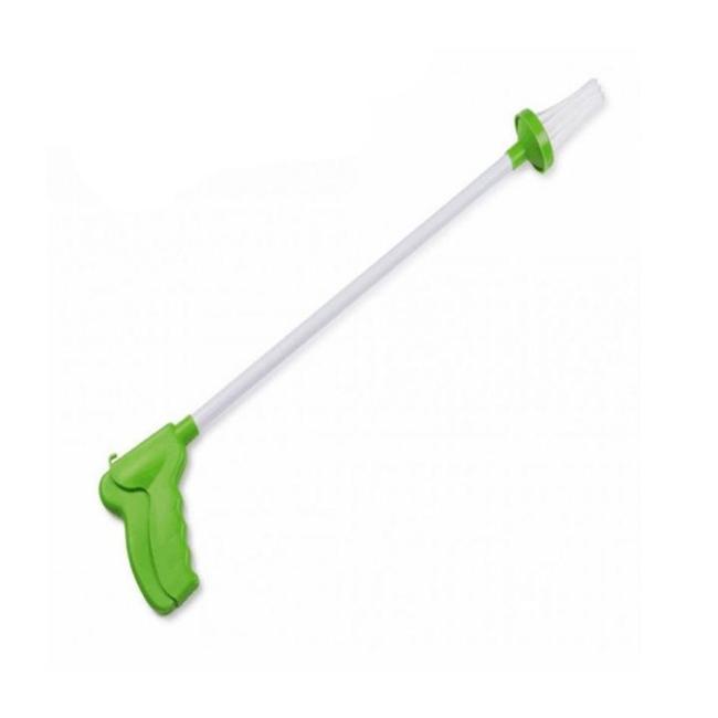 Hand-Held Insect-Pest Catcher Device