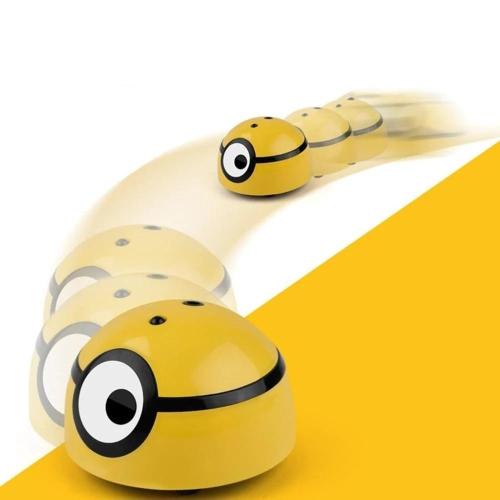 Kids Pets Intelligent Runaway Escaping Toy