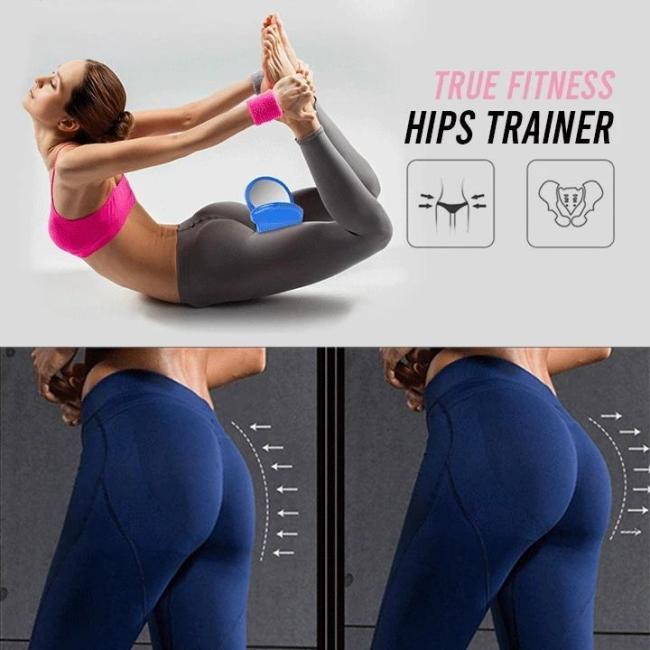 Hips Trainer