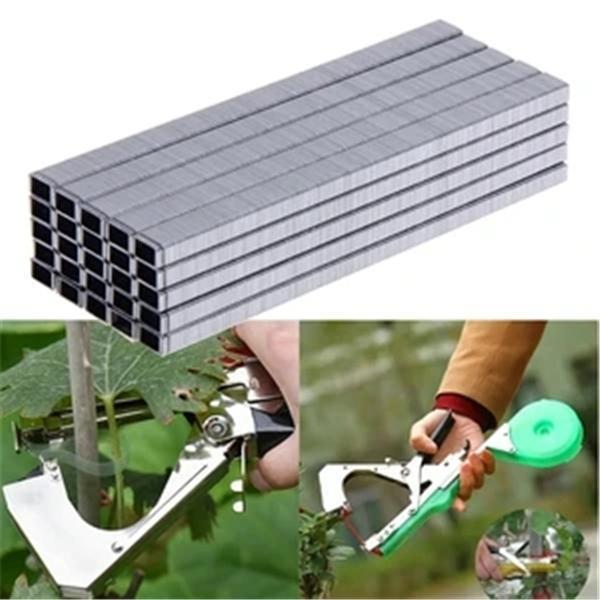 Plant Tying Gardening Tape Tool