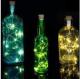 Bottle Lights