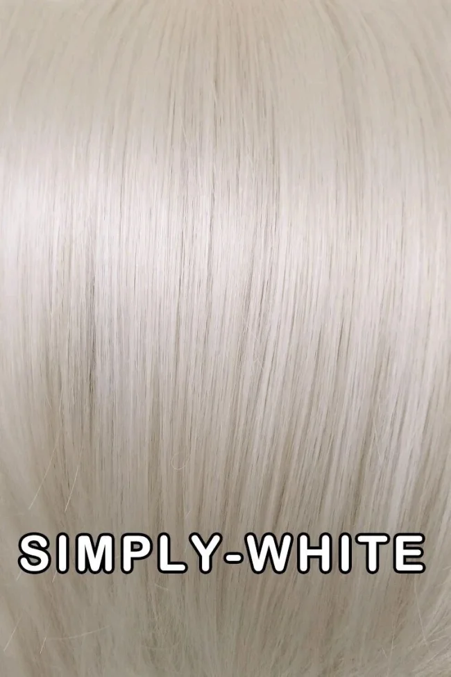 🔥2021 SUMMER TRENDY DAILY WIG🔥