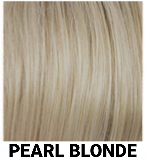 💖New Short Pixie Trend Wig[Instinct Wig By Gabor]