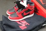 Jordan 1 Retro High 85 Varsity Red