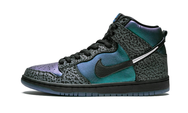 nike sb hornet