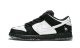 Jeff Staple x Nike SB Dunk Low Pigeon 3.0 (Special Box)