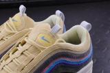 Air Max 97 Sean Wotherspoon