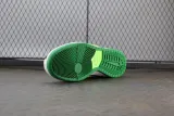 Nike SB Dunk Low Ben & Jerry's Chunky Dunky (Regular Box)