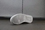 Jordan 1 High OG Japan Neutral Grey