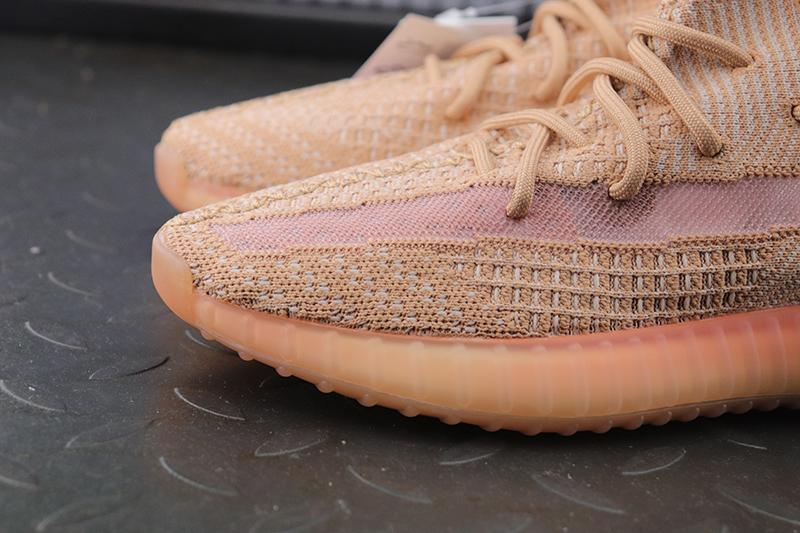 yeezy 350v2 clay