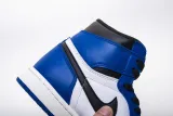 Jordan 1 Retro High Game Royal