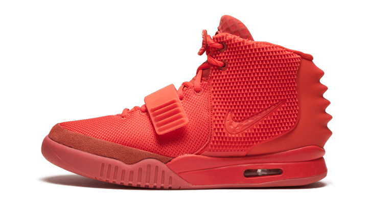 yeezy sale 2023