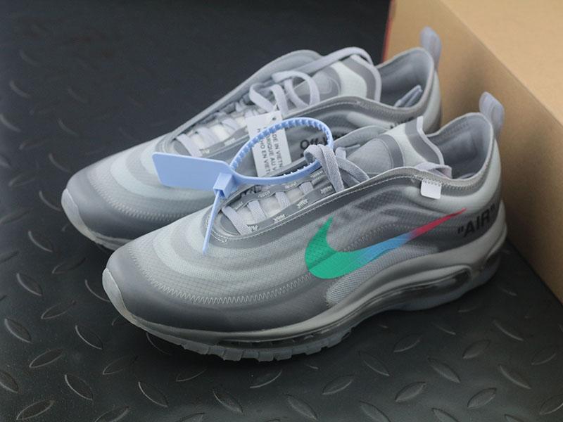 am97 menta