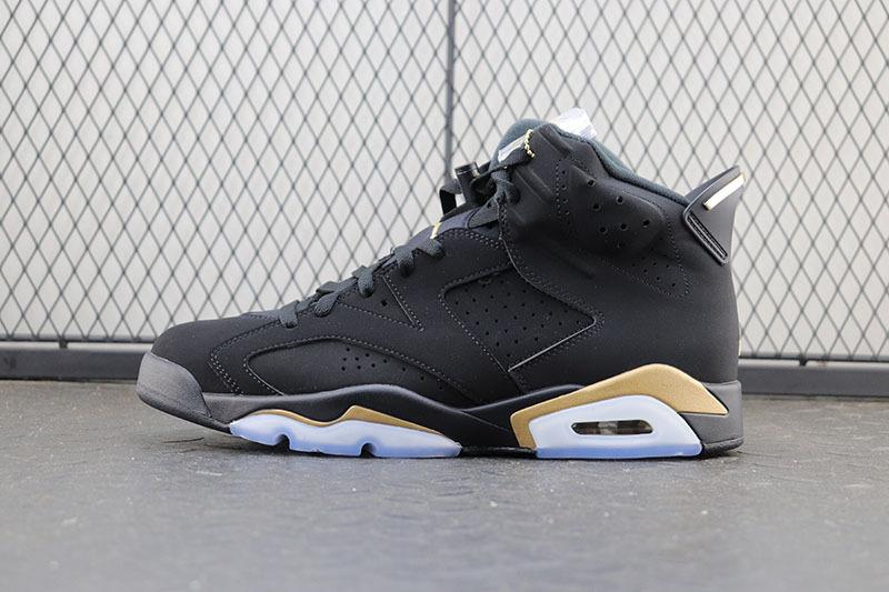 dmp 6s 2020