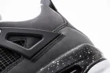 Jordan 4 Retro Fear Pack