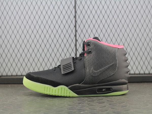 adidas primeblue 4d