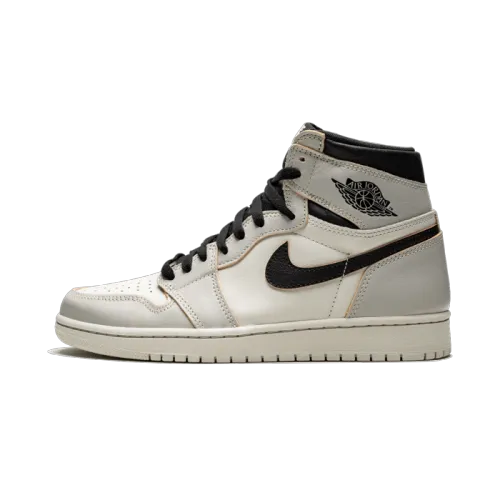 Jordan 1 SB Retro High OG ' NYC to Paris'