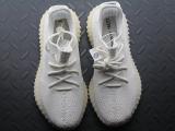 adidas Yeezy Boost 350 V2 CREAM WHITE