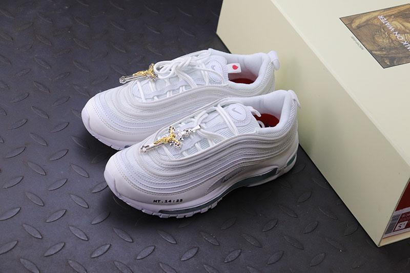 airmax inri