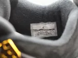 Jordan 4 Retro Royalty